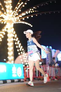 BIB: 
                            <button type="button" onclick="openModal(24547674)" class="btn btn-primary btn-sm float-right btn-popup" data-toggle="modal" data-target=".modal-high-quality">
                        <i class="fas fa-shopping-cart"></i> Add to Cart
                    </button>
                                            <button type="button" onclick="isThisMe(24547674, true)" class="btn btn-success btn-sm float-right btn-popup btn-isme hidden" data-toggle="tooltip" data-placement="bottom" title="นี่คือรูปของคุณใช่ไหม คลิกที่นี่เพื่อเอาเข้าอัลบั้ม">
                        <i class="fas fa-plus"></i> Add to album
                    </button>
                    <button type="button" onclick="isThisMe(24547674, false)" class="btn btn-warning btn-sm float-right btn-popup btn-isnotme hidden">
                        <i class="fas fa-ban"></i> Remove from album
                    </button>